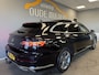 Volkswagen Arteon Shooting Brake 1.4 R-Line R-Line/Leder/Panoramadak/Trekhaak/360 Camera