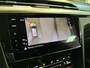 Volkswagen Arteon Shooting Brake 1.4 TSI eHybrid R-Line/Leder/Panoramadak/Trekhaak/360 Camera