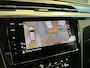 Volkswagen Arteon Shooting Brake 1.4 R-Line R-Line/Leder/Panoramadak/Trekhaak/360 Camera
