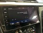 Volkswagen Arteon Shooting Brake 1.4 TSI eHybrid R-Line/Leder/Panoramadak/Trekhaak/360 Camera