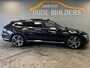 Volkswagen Arteon Shooting Brake 1.4 TSI eHybrid R-Line/Leder/Panoramadak/Trekhaak/360 Camera