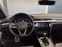 Volkswagen Arteon Shooting Brake 1.4 TSI eHybrid R-Line/Leder/Panoramadak/Trekhaak/360 Camera
