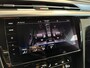 Volkswagen Arteon Shooting Brake 1.4 TSI eHybrid R-Line/Leder/Panoramadak/Trekhaak/360 Camera