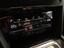 Volkswagen Arteon Shooting Brake 1.4 TSI eHybrid R-Line/Leder/Panoramadak/Trekhaak/360 Camera