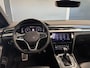 Volkswagen Arteon Shooting Brake 1.4 R-Line R-Line/Leder/Panoramadak/Trekhaak/360 Camera