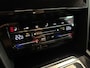 Volkswagen Arteon Shooting Brake 1.4 R-Line R-Line/Leder/Panoramadak/Trekhaak/360 Camera
