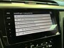 Volkswagen Arteon Shooting Brake 1.4 TSI eHybrid R-Line/Leder/Panoramadak/Trekhaak/360 Camera