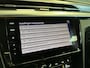 Volkswagen Arteon Shooting Brake 1.4 R-Line R-Line/Leder/Panoramadak/Trekhaak/360 Camera