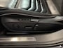 Volkswagen Arteon Shooting Brake 1.4 R-Line R-Line/Leder/Panoramadak/Trekhaak/360 Camera