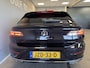 Volkswagen Arteon Shooting Brake 1.4 R-Line R-Line/Leder/Panoramadak/Trekhaak/360 Camera