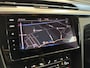 Volkswagen Arteon Shooting Brake 1.4 R-Line R-Line/Leder/Panoramadak/Trekhaak/360 Camera