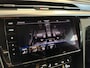 Volkswagen Arteon Shooting Brake 1.4 R-Line R-Line/Leder/Panoramadak/Trekhaak/360 Camera