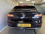 Volkswagen Arteon Shooting Brake 1.4 R-Line R-Line/Leder/Panoramadak/Trekhaak/360 Camera