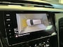 Volkswagen Arteon Shooting Brake 1.4 R-Line R-Line/Leder/Panoramadak/Trekhaak/360 Camera