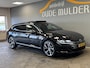 Volkswagen Arteon Shooting Brake 1.4 TSI eHybrid R-Line/Leder/Panoramadak/Trekhaak/360 Camera