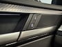 Volkswagen Arteon Shooting Brake 1.4 R-Line R-Line/Leder/Panoramadak/Trekhaak/360 Camera