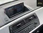 BMW Z4 Roadster 3.0si