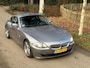 BMW Z4 Roadster 3.0si