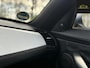 BMW Z4 Roadster 3.0si