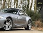 BMW Z4 Roadster 3.0si