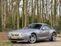 BMW Z4 Roadster 3.0si