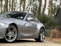 BMW Z4 Roadster 3.0si