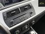 BMW Z4 Roadster 3.0si