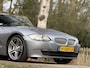 BMW Z4 Roadster 3.0si