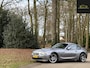 BMW Z4 Roadster 3.0si
