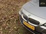 BMW Z4 Roadster 3.0si