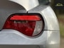 BMW Z4 Roadster 3.0si