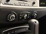 BMW Z4 Roadster 3.0si