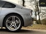 BMW Z4 Roadster 3.0si