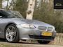 BMW Z4 Roadster 3.0si