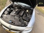 BMW Z4 Roadster 3.0si