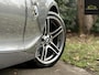 BMW Z4 Roadster 3.0si