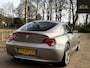 BMW Z4 Roadster 3.0si