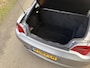 BMW Z4 Roadster 3.0si