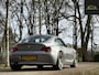 BMW Z4 Roadster 3.0si