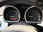BMW Z4 Roadster 3.0si