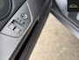 BMW Z4 Roadster 3.0si