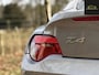 BMW Z4 Roadster 3.0si