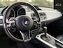 BMW Z4 Roadster 3.0si