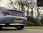 BMW Z4 Roadster 3.0si