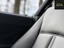 BMW Z4 Roadster 3.0si