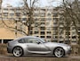 BMW Z4 Roadster 3.0si