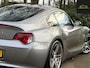 BMW Z4 Roadster 3.0si