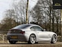 BMW Z4 Roadster 3.0si