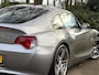 BMW Z4 Roadster 3.0si