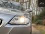 BMW Z4 Roadster 3.0si